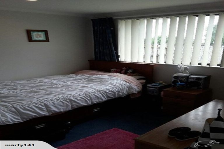 Photo of property in 195 Keri Vista Rise, Papakura, 2110