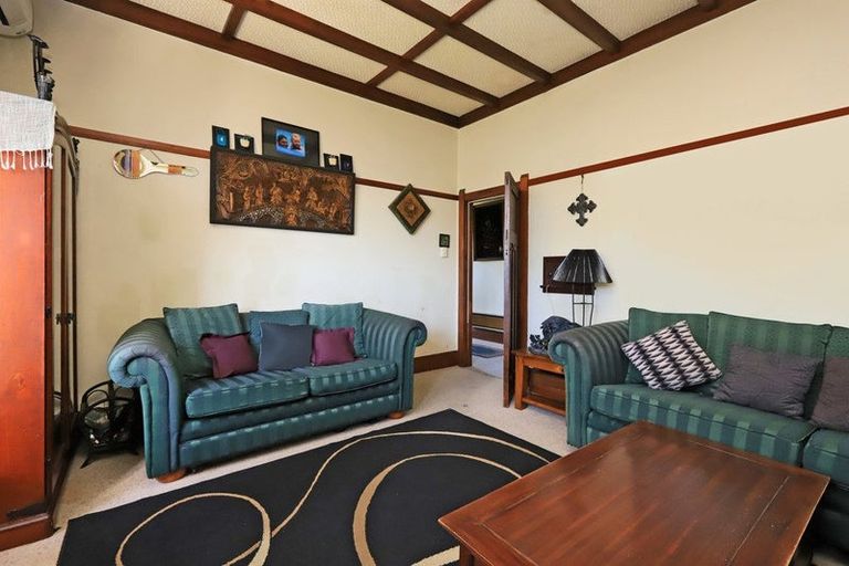 Photo of property in 308 Windsor Avenue, Parkvale, Hastings, 4122