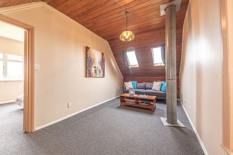 Photo of property in 38 Francis Road, Westmere, Whanganui, 4574