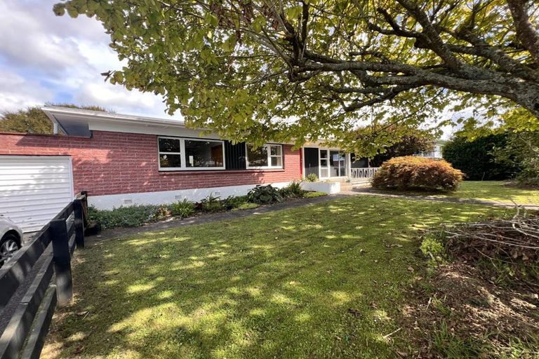 Photo of property in 24 Mason Avenue, Pukekohe, 2120