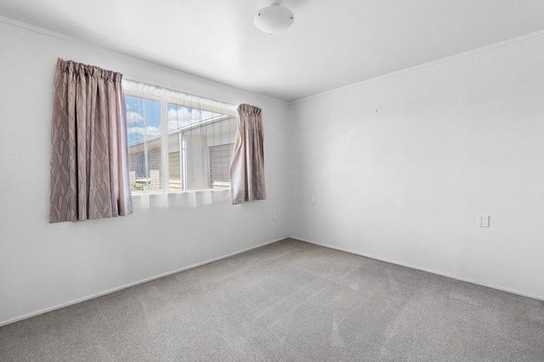 Photo of property in 73 Tuhikaramea Road, Dinsdale, Hamilton, 3204