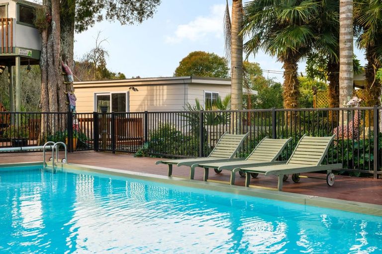 Photo of property in 2059c Te Pahu Road, Whatawhata, Hamilton, 3285