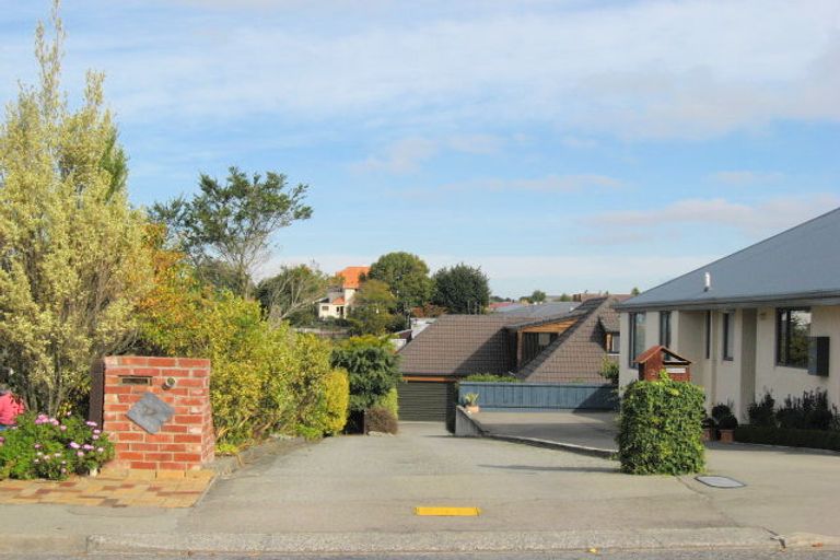 Photo of property in 24 Temple Crescent, Gleniti, Timaru, 7910