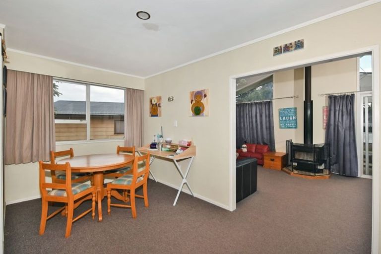 Photo of property in 70 Boundary Road, Tikipunga, Whangarei, 0112