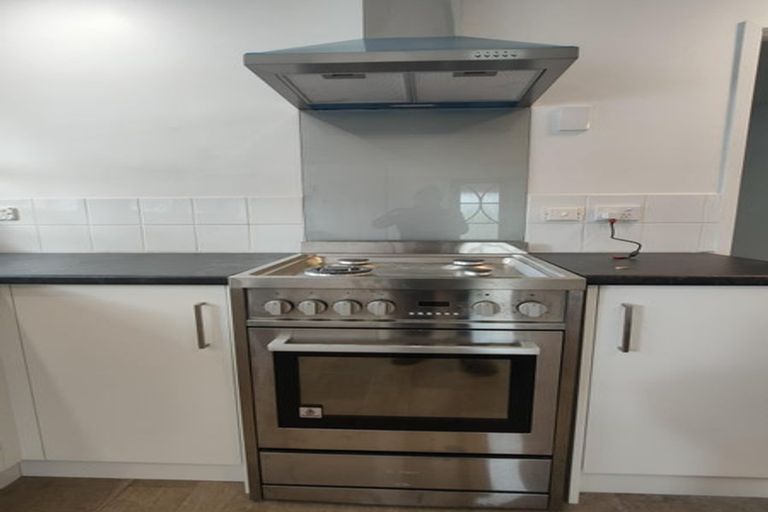 Photo of property in 217 Glenbrook Waiuku Road, Glenbrook, Waiuku, 2681