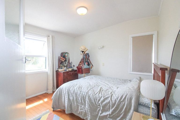 Photo of property in 88 Pembroke Road, Northland, Wellington, 6012