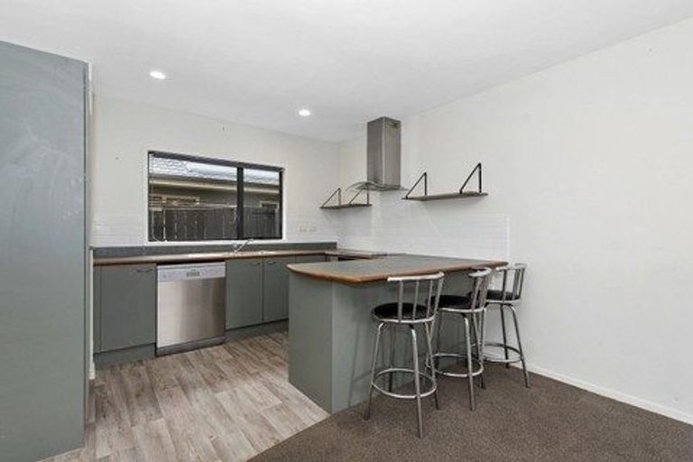 Photo of property in 165b Killarney Road, Frankton, Hamilton, 3204