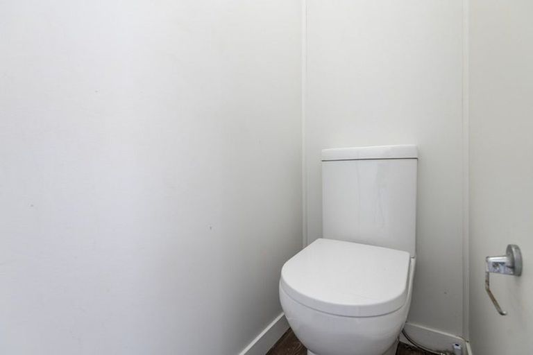 Photo of property in 5/14 Phillip Street, Johnsonville, Wellington, 6037