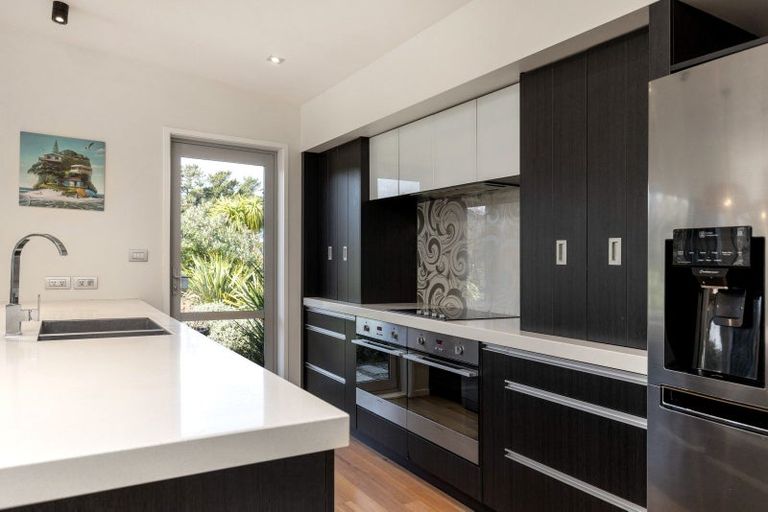 Photo of property in 273 Rarangi Beach Road, Rarangi, Blenheim, 7273