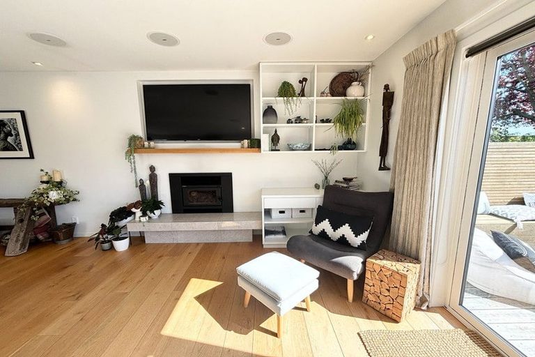 Photo of property in 233 Ilam Road, Ilam, Christchurch, 8041