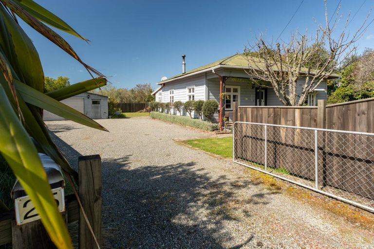 Photo of property in 35 Quayle Street, Motueka, 7120