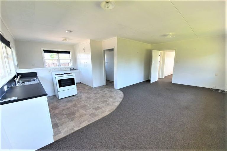 Photo of property in 7 Alice Place, Levin, 5510