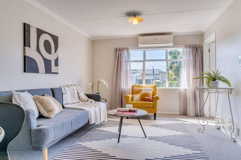 Photo of property in 4a Begg Street, Saint Kilda, Dunedin, 9012