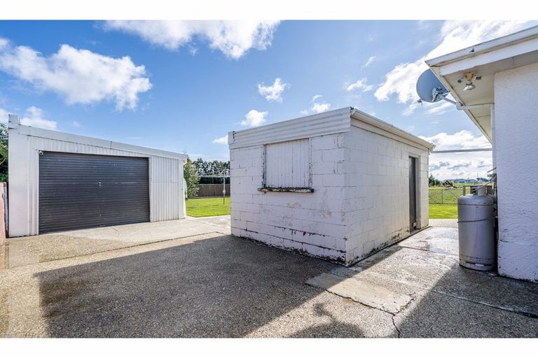 Photo of property in 11 Mcconnell Street, Mataura, 9712
