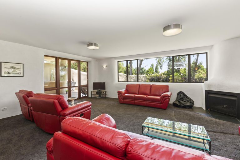 Photo of property in 117a Newell Road, Tamahere, Hamilton, 3283