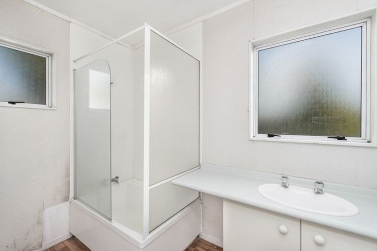 Photo of property in 5a Fend Street, Chartwell, Hamilton, 3210