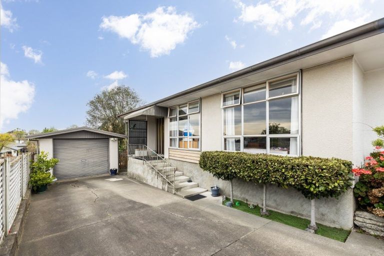 Photo of property in 3/13 Duart Road, Havelock North, 4130