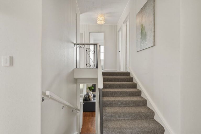 Photo of property in 159 Main Road, Fairfield, Dunedin, 9018