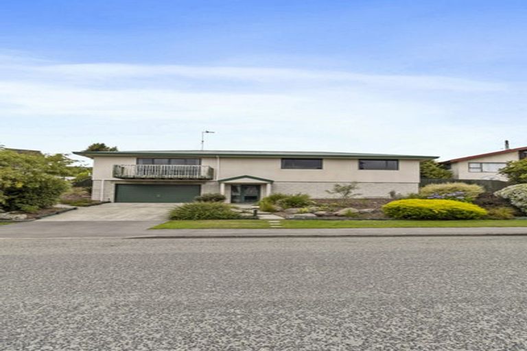 Photo of property in 78 Lindsay Street, Marchwiel, Timaru, 7910