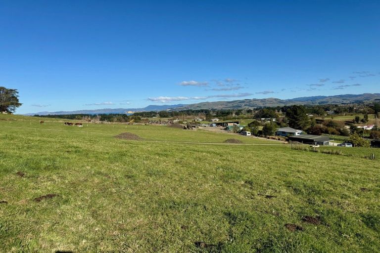 Photo of property in 74 Edinburgh Street, Waikouaiti, 9510