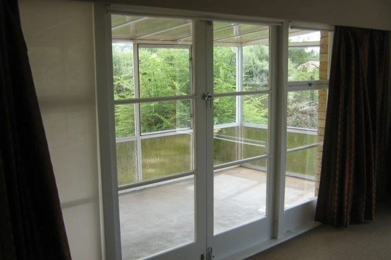 Photo of property in 8 Garnett Avenue, Forest Lake, Hamilton, 3200