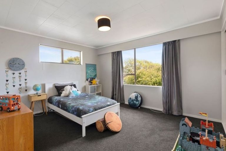 Photo of property in 51b Kebbell Grove, Epuni, Lower Hutt, 5011