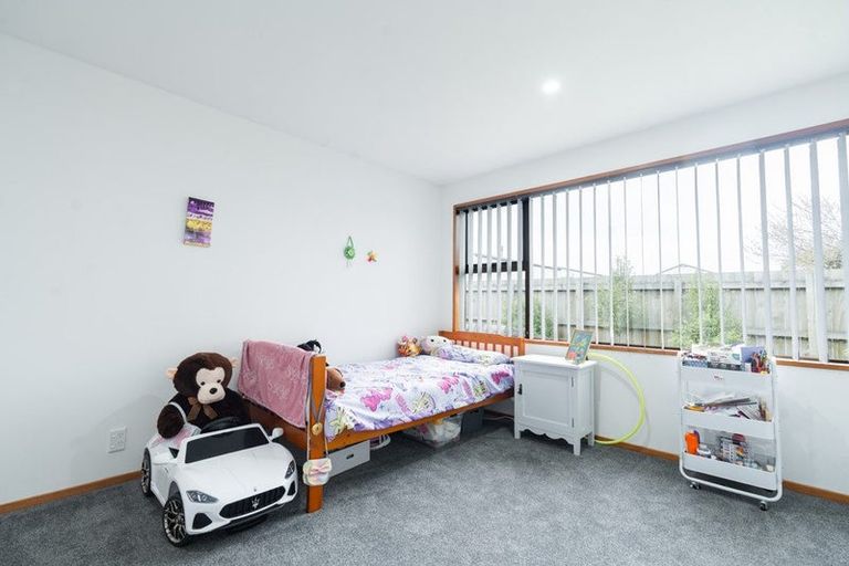 Photo of property in 6 Constitution Avenue, Milton, 9220