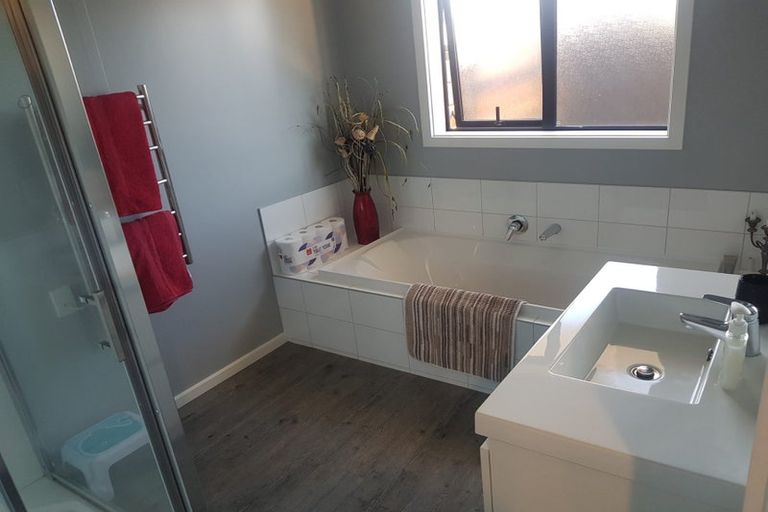 Photo of property in 12 Redhaven Rise, Netherby, Ashburton, 7700