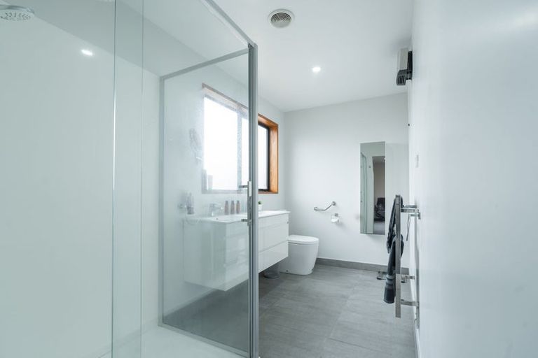 Photo of property in 6 Constitution Avenue, Milton, 9220