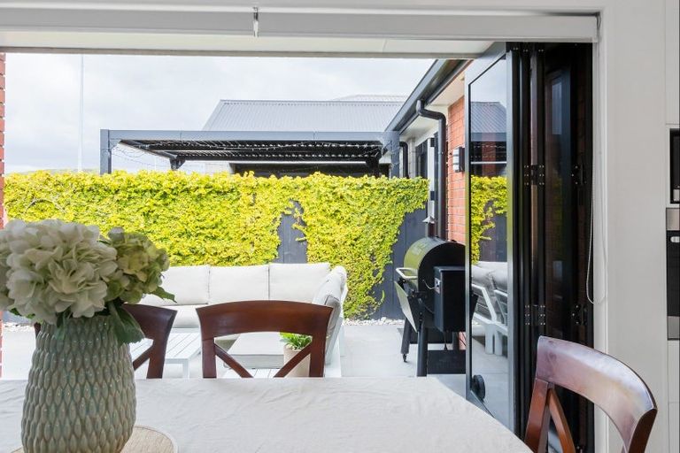 Photo of property in 17 Te Paea Crescent, Papamoa Beach, Papamoa, 3118