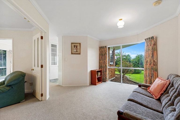 Photo of property in 9 Plateau Heights, Mount Maunganui, 3116