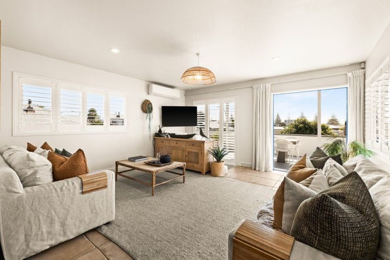 Photo of property in 40 Battery Road, Ahuriri, Napier, 4110