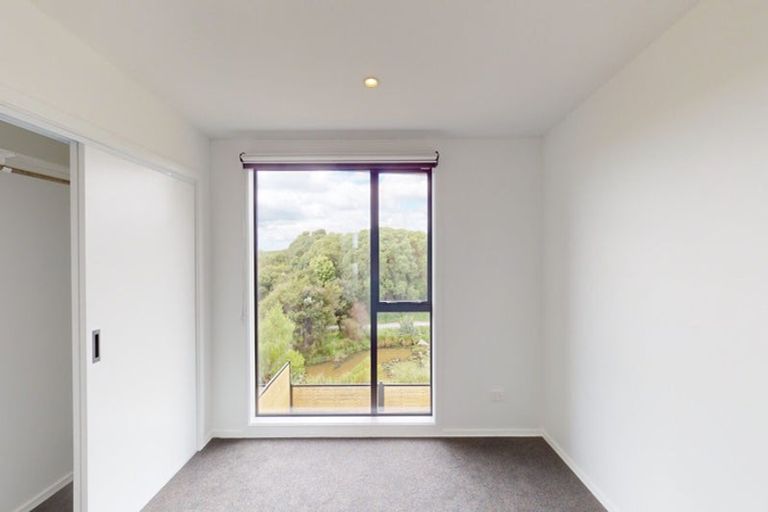 Photo of property in 37/10 Trieste Way, Paraparaumu, 5032