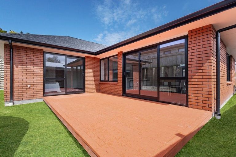 Photo of property in 119 Reservoir Street, Putaruru, 3411