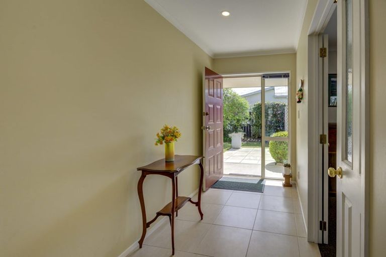 Photo of property in 47 Rangiora Woodend Road, Woodend, 7610