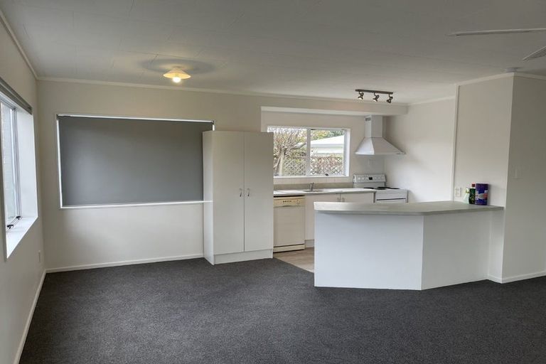 Photo of property in 4 Barbara Grove, Papamoa Beach, Papamoa, 3118