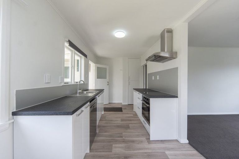 Photo of property in 53 Bader Street, Bader, Hamilton, 3206