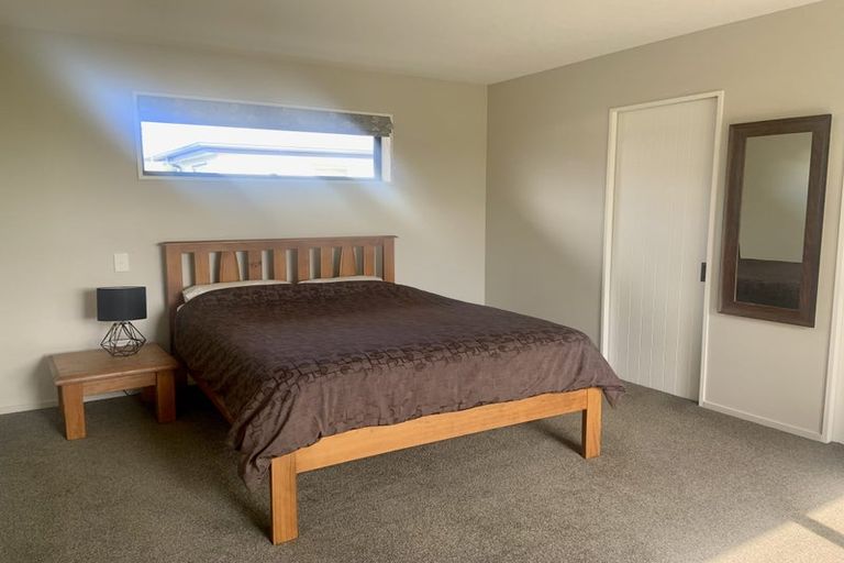 Photo of property in 3 Blaenavon Place, Halswell, Christchurch, 8025