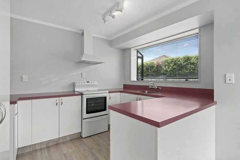 Photo of property in 13 Albizia Place, Richmond, 7020