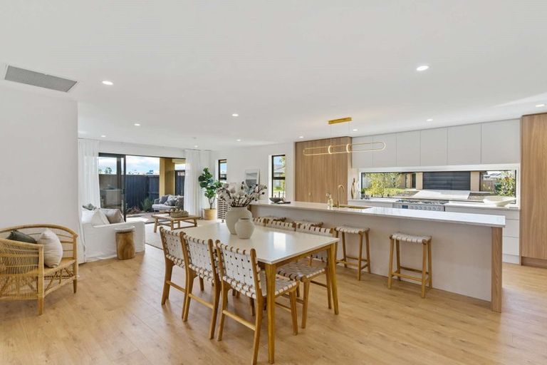 Photo of property in 89 Branthwaite Drive, Rolleston, 7615