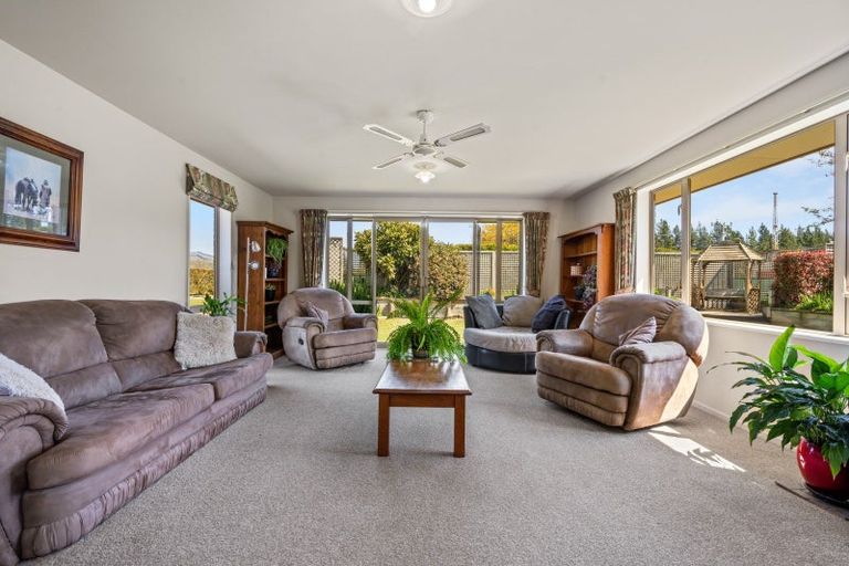 Photo of property in 2603 Wairau Valley Road, Wairau Valley, 7271