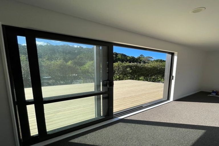 Photo of property in 260 Horseshoe Bush Road, Dairy Flat, Albany, 0794