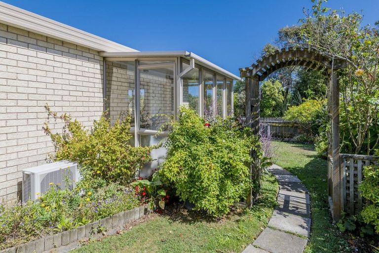 Photo of property in 11c Alexander Place, Otaki, 5512