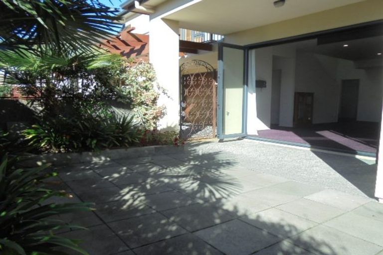 Photo of property in 73 Nelson Quay, Ahuriri, Napier, 4110