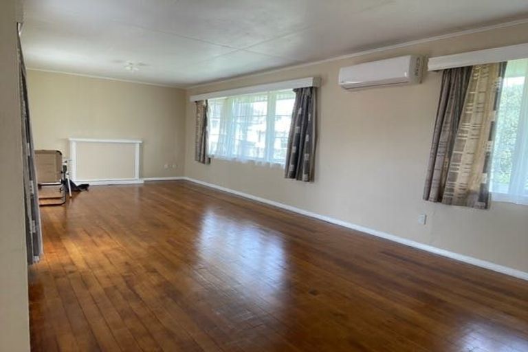 Photo of property in 4 Tawa Place, Otangarei, Whangarei, 0112