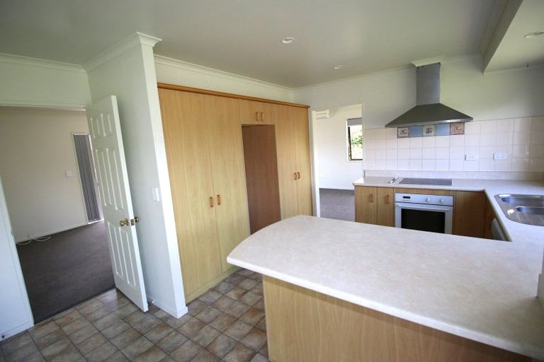 Photo of property in 173 Sandys Road, Waipapa, Kerikeri, 0295