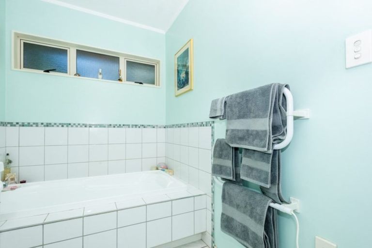 Photo of property in 293a Ormond Road, Mangapapa, Gisborne, 4010