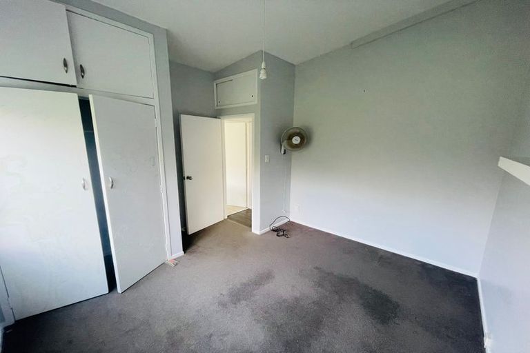 Photo of property in 3a Pah Road, Cockle Bay, Auckland, 2014