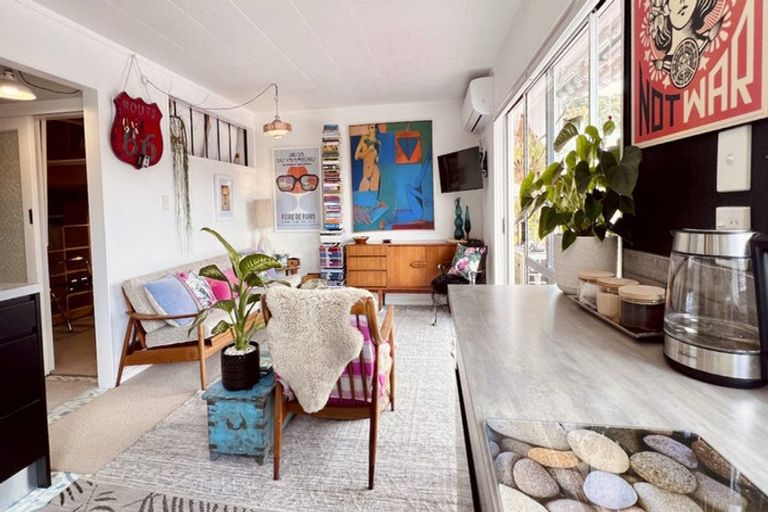 Photo of property in 10/58a School Road, Paihia, 0200