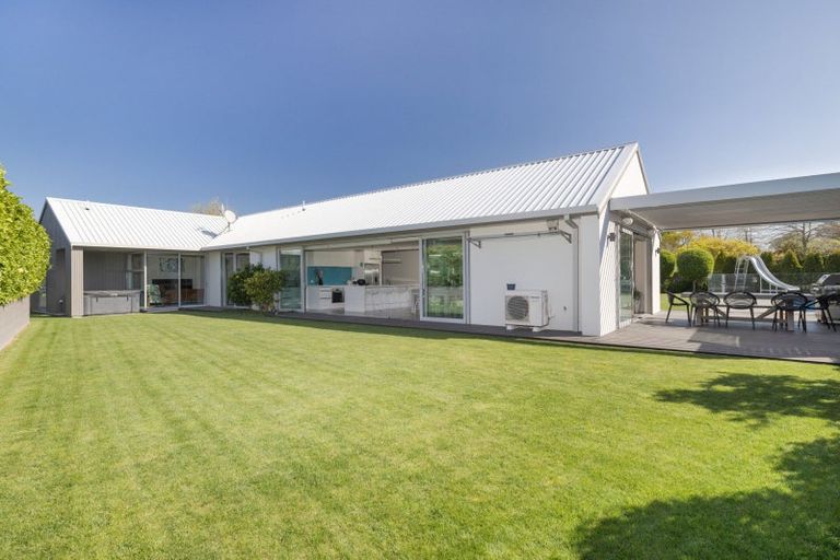 Photo of property in 6 Hansard Place, Bethlehem, Tauranga, 3110